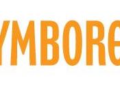 Celebrate Share Cherished Childhood Moments with Gymboree!