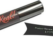 Product Review: Benefit They're Real! Mascara