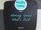 #HealthyMommy Week #2WeekChallenge with #Mamavation Starts Monday!