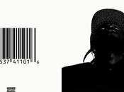 Pusha Releases Name Name, Official Tracklisting!