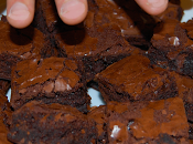 Brownies: Historically Delightful
