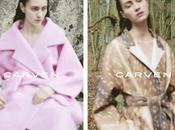 SHOWSTOPPER: Carven Candy Pink Coat