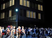 Enflammons Courroux: Vêpres Siciliennes Frankfurt