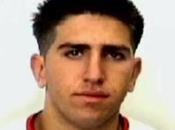 Finding Body Worth Less Than Having Information About