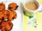 Maddur Vadai