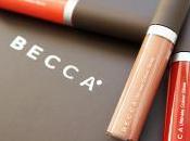 Becca Ultimate Colour Gloss Review