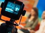 Video Content Gains Popularity with Marketers