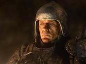 S&amp;S; News: Exclusive Deep Down’s Self-generating Dungeons, Gameplay More Explained Interview