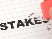 Mistakes Wedding Planners Make When They Start Their Businesses Avoid Them