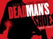 Film Review: Dead Man’s Shoes