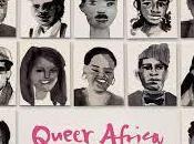 Queer Africa: Collected Fiction Makhosazana Xaba, Edited Karen Martin