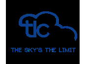 Blog Tour Stop Review: Wait Me(Wait Lynn (Jennifer Armentrout)