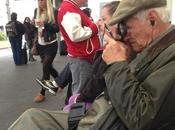 Day: You’re Never iPod