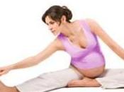 Prenatal Health Care: Taking Care Yourself During Pregnancy