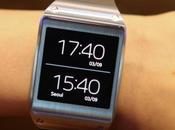 Simplistic Review Smart Watch