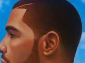 Drake Featuring "Pound Cake/Paris Morton Music