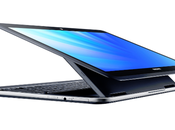 Samsung ATIV Tablet
