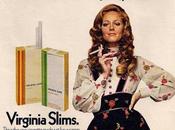 You've Come Long Way, Baby!