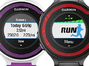 Adventure Tech: Garmin Introduces Forerunner Watches
