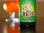 Beer Review Petrus Speciale