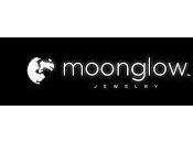 Moonglow *Review*