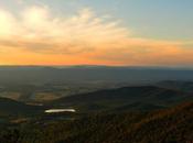 Study Puts Environmental Price Mountaintop Coal Mining