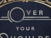 Download Chromeo's Song "Over Your Shoulder"