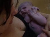 Looking Back, What Have Learnt?