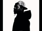 MUSIC: Pusha Feat. Kendrick Lamar “Nosetalgia”