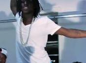 Chief Keef Releases Trailer “Love Thotties”