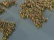 Myth Overpopulation?