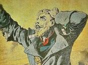 Famous White Leaflet Nearly Ready…