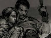 S&amp;S News: Naughty Receives Kits Next Project