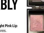 Bobbi Brown Twilight Pink Palette-Holiday 2013