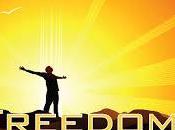 Freedom