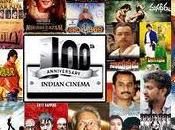 Bollywood@100