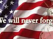 Comment Patriot’s Day; Will Never Forget Loved Ones Lost 9/11/2001 Woodbury