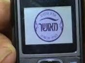 Kosher Cellphones Block Internet Child Abuse Hotlines