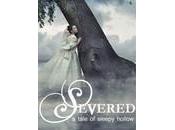 Book Review: Severed: Tale Sleepy Hollow