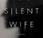 Book Review: Silent Wife