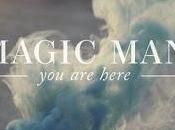 Magic "Every Day"