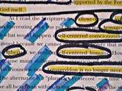 Weave Creativity Into Your Life Easy Steps