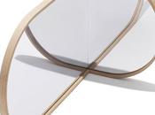 Pieces from Danish Crafts Collection