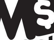 Vlad Selfmade Teaser