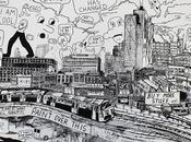 John Dolan Exhibition: GEORGE JOHN ARTIST