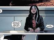 VELVET Reunites Winter Soldier’s Brubaker Epting