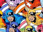 T.WAT SOLO SHOW “Straight Outta Compton”