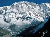 Himalaya 2013: Ueli Steck Back Himalaya, Attempting Annapurna