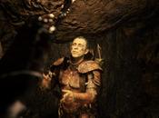 S&amp;S News: Deep Down: Exclusive Produces Three Impressive Screens