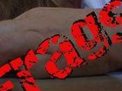 Being Comfortable with Uncomfortable Having "THE" Answer